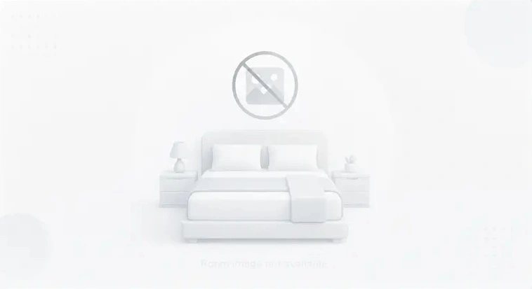 Room #48971006